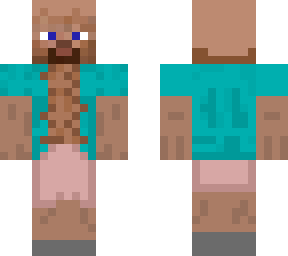 boomer steve
