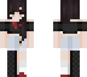 bowtie ari