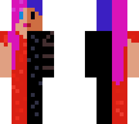 boy and girl