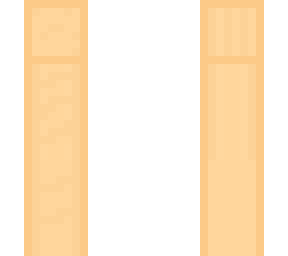 bread stick