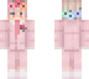 brides maid <3
