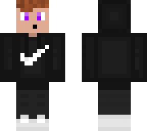 bros skins mario