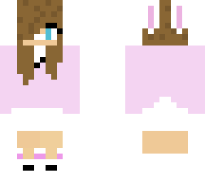 bunny