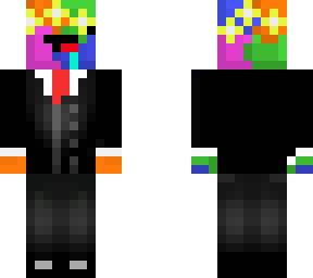 business puzzle
