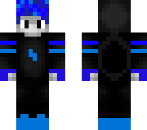 by quadrix blue edit