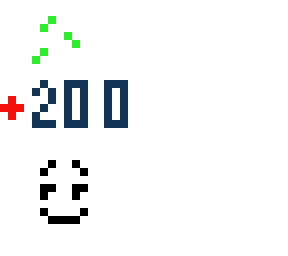 can we plz get 200 likes on my account?