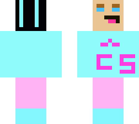 candystar official merch