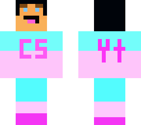 candystar youtube merch