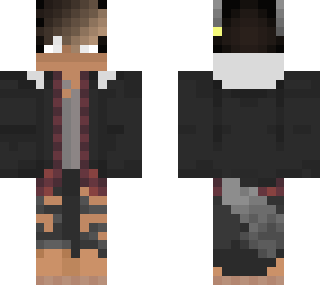 canine boi ^w^