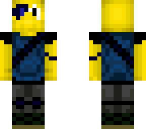 captainkoopa (blue belt)