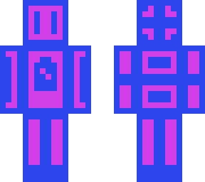capture bot