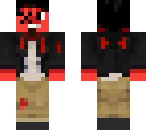 cartoonz