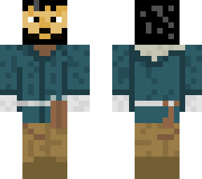 casian andor
