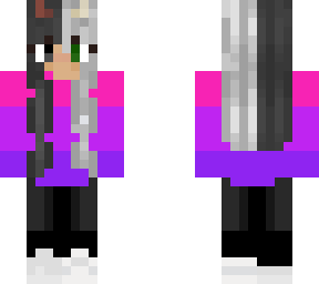 cath do be bi