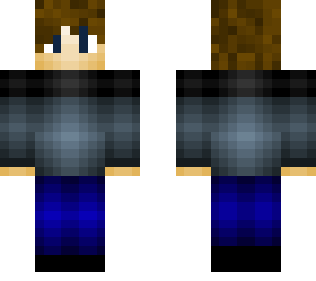 ce my skin