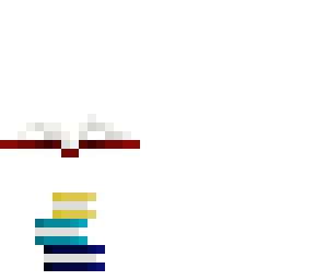 challenge 2