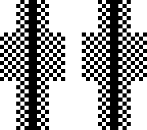 checkers
