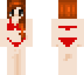cheryl riverdale bikini