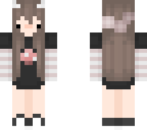 chib