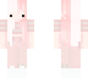 chib chib chib