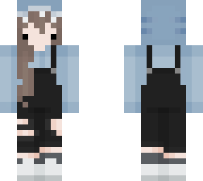 chibi shark
