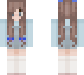 child for my roleplay
