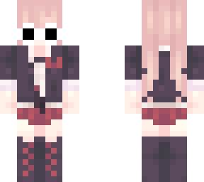 clout junko (fixed)