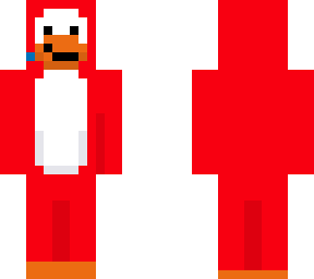 club penguin