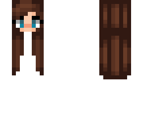 cocoa hair base