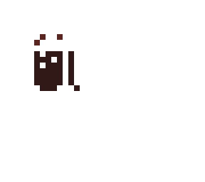 coffee logo