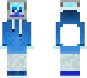 cold boi swiss