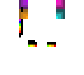 collab