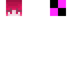 collab part (link in desc)