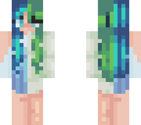 collab with lxovely