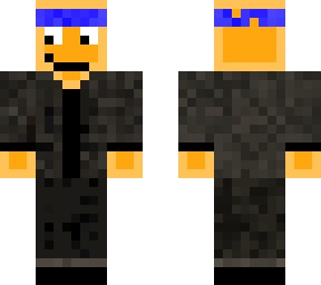 commando honey