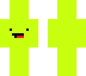 comment ideas for skins