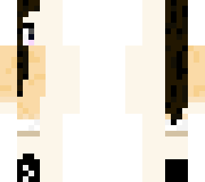 contest ~:{read desc}:~