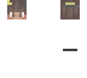 contest idk im bored