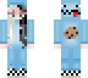 cookie monster