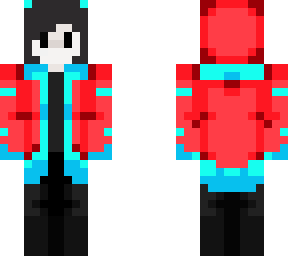 cool dood