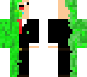 corrupted lenard the noob