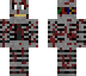 corrupter_bloodied