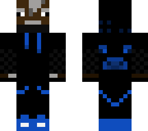 cow hoodie