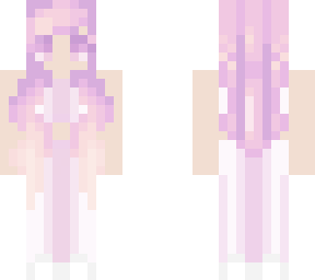 cropped it