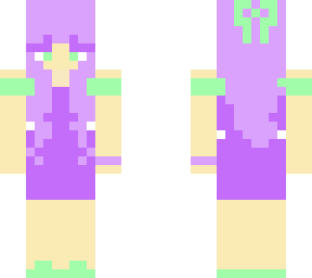 cute grape