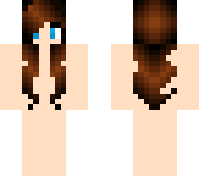 cutie girl base
