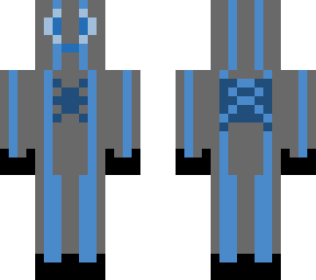 cyberbot