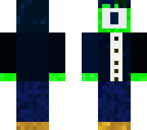 cyclops jack