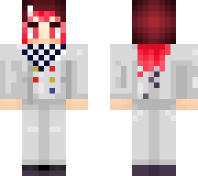 d.i.c.e kazuichi souda