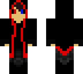 damon dark power